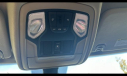 Thumbnail image of 2020 Ram 1500 at Discovery Nissan