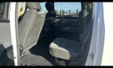 Thumbnail image of 2020 Ram 1500 at Discovery Nissan