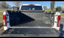 Thumbnail image of 2020 Ram 1500 at Discovery Nissan