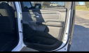 Thumbnail image of 2020 Ram 1500 at Discovery Nissan
