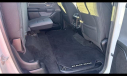 Thumbnail image of 2020 Ram 1500 at Discovery Nissan