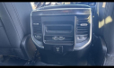 Thumbnail image of 2020 Ram 1500 at Discovery Nissan