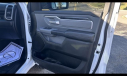 Thumbnail image of 2020 Ram 1500 at Discovery Nissan