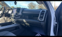 Thumbnail image of 2020 Ram 1500 at Discovery Nissan