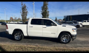 Thumbnail image of 2020 Ram 1500 at Discovery Nissan