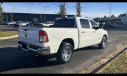 Thumbnail image of 2020 Ram 1500 at Discovery Nissan