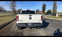 Thumbnail image of 2020 Ram 1500 at Discovery Nissan