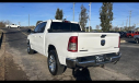 Thumbnail image of 2020 Ram 1500 at Discovery Nissan