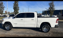 Thumbnail image of 2020 Ram 1500 at Discovery Nissan