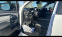 Thumbnail image of 2020 Ram 1500 at Discovery Nissan