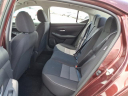 Thumbnail image of 2022 Nissan Sentra at Woodbury Nissan NEW