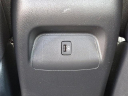 Thumbnail image of 2022 Nissan Sentra at Woodbury Nissan NEW
