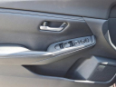 Thumbnail image of 2022 Nissan Sentra at Woodbury Nissan NEW