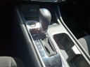 2022 Nissan Sentra SV at Woodbury Nissan NEW