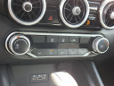 Thumbnail image of 2022 Nissan Sentra at Woodbury Nissan NEW