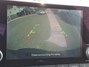 Thumbnail image of 2022 Nissan Sentra at Woodbury Nissan NEW
