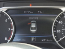 Thumbnail image of 2022 Nissan Sentra at Woodbury Nissan NEW
