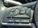 Thumbnail image of 2022 Nissan Sentra at Woodbury Nissan NEW