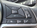 Thumbnail image of 2022 Nissan Sentra at Woodbury Nissan NEW