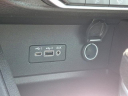 Thumbnail image of 2022 Nissan Sentra at Woodbury Nissan NEW