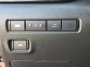 Thumbnail image of 2022 Nissan Sentra at Woodbury Nissan NEW