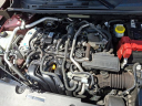 Thumbnail image of 2022 Nissan Sentra at Woodbury Nissan NEW
