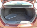 Thumbnail image of 2022 Nissan Sentra at Woodbury Nissan NEW