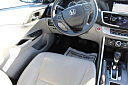 Thumbnail image of 2014 Honda Accord at Stateline Autoplex, LLC