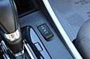 Thumbnail image of 2014 Honda Accord at Stateline Autoplex, LLC