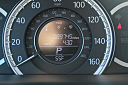 Thumbnail image of 2014 Honda Accord at Stateline Autoplex, LLC