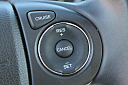 Thumbnail image of 2014 Honda Accord at Stateline Autoplex, LLC