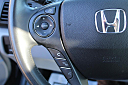 Thumbnail image of 2014 Honda Accord at Stateline Autoplex, LLC