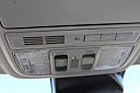 Thumbnail image of 2014 Honda Accord at Stateline Autoplex, LLC