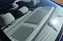 Thumbnail image of 2014 Honda Accord at Stateline Autoplex, LLC