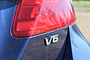 Thumbnail image of 2014 Honda Accord at Stateline Autoplex, LLC