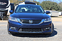 Thumbnail image of 2014 Honda Accord at Stateline Autoplex, LLC