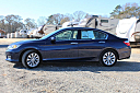 Thumbnail image of 2014 Honda Accord at Stateline Autoplex, LLC