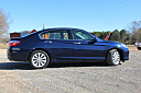 Thumbnail image of 2014 Honda Accord at Stateline Autoplex, LLC