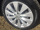 Thumbnail image of 2014 Honda Accord at Stateline Autoplex, LLC