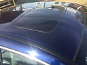 Thumbnail image of 2014 Honda Accord at Stateline Autoplex, LLC
