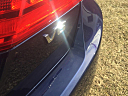 Thumbnail image of 2014 Honda Accord at Stateline Autoplex, LLC