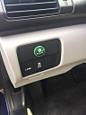 Thumbnail image of 2014 Honda Accord at Stateline Autoplex, LLC
