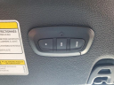 Thumbnail image of 2023 Jeep Wrangler at Don Nester Chevrolet
