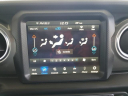 Thumbnail image of 2023 Jeep Wrangler at Don Nester Chevrolet