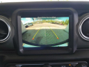 Thumbnail image of 2023 Jeep Wrangler at Don Nester Chevrolet