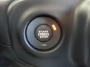 Thumbnail image of 2023 Jeep Wrangler at Don Nester Chevrolet