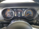 Thumbnail image of 2023 Jeep Wrangler at Don Nester Chevrolet