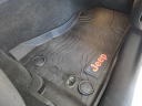 Thumbnail image of 2023 Jeep Wrangler at Don Nester Chevrolet