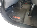 Thumbnail image of 2023 Jeep Wrangler at Don Nester Chevrolet