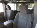Thumbnail image of 2023 Jeep Wrangler at Don Nester Chevrolet